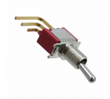 Зображення 100SP1T1B5M7RE