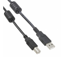 Зображення 102-1030-BL-F0200