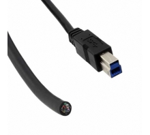 Зображення 103-1043-BL-00100