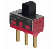 Зображення 1103M2S3CBE2