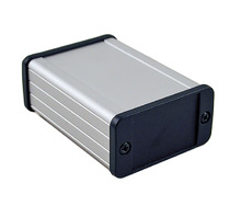 Зображення 1457C801E