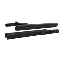Зображення 1583H6A1S