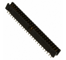 Зображення 159150-6002