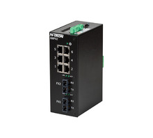 Зображення 308FXE2-ST-15