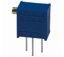 Зображення 3299Z-1-103LF
