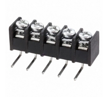Зображення 4DB-R108-05