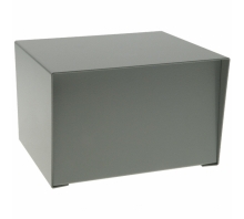 Зображення 564N-GRAY