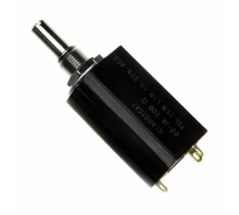 Зображення 62JA200