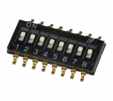 Зображення 97C08S