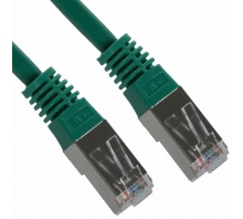 Зображення A-MCSP-80020/G