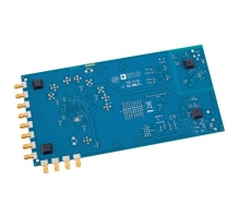 Зображення AD9558/PCBZ