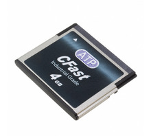 Зображення AF4GCSI-OEM
