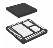 Зображення AOZ5006QI-01