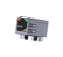 Зображення ARJM11C7-001-KK-CW2
