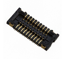 Зображення BM10NB(0.6)-20DS-0.4V(75)