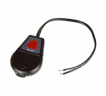 Зображення BQ2032-3