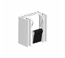 Зображення CE-OMNI-38