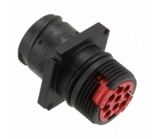 Зображення CL1M2101