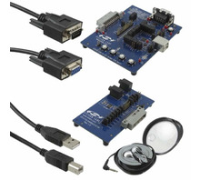 Зображення CP2114-WM8523EK