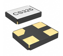 Зображення CS325S26000000ABJT