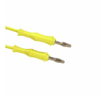 Зображення CT2060-200-4