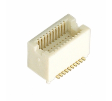 Зображення DF12D(5.0)20DP0.5V80