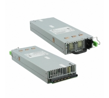 Зображення DS2000-3