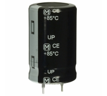 Зображення ECO-S2GP101AA