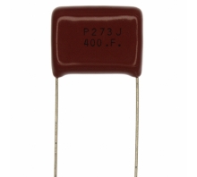 Зображення ECQ-P4273JU