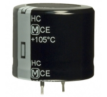 Зображення EET-HC2V271DA