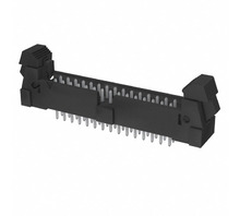 Зображення EHT-115-01-TM-D