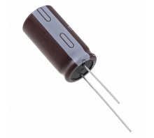 Зображення EPAG451ELL680ML35S