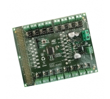 Зображення EVAL-L9301