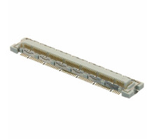 Зображення FX10B-120S/12-SV(71)
