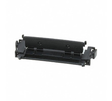Зображення FX16M2-51P-HC