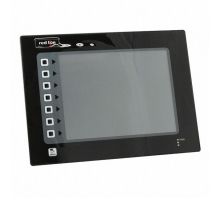 Зображення G310C210