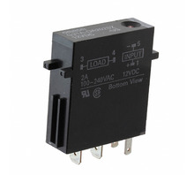 Зображення G3TA-OA202SZ-US DC12