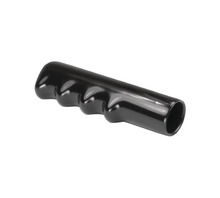 Зображення GRIP0500A