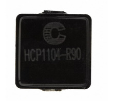 Зображення HCP1104-R90-R