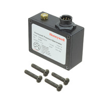 Зображення HPB200F2DA