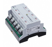 Зображення ISOBLOCK C-4C (5V)