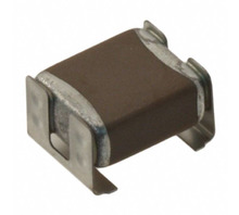 Зображення KRM55LR73A104KH01K