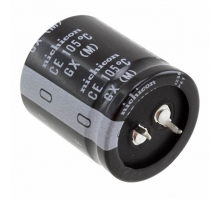 Зображення LGX2H181MELB35