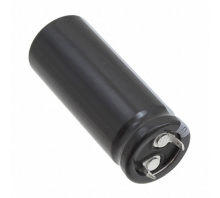 Зображення LGU2F221MELY