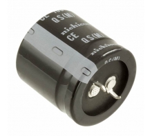Зображення LQS2G271MELB30