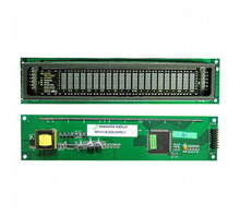 Зображення M0121LB-222LHAR2-I1