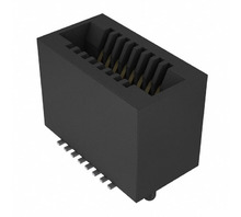 Зображення MEC1-108-02-L-D-NP-A