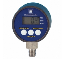 Зображення MG1-30-A-9V-R