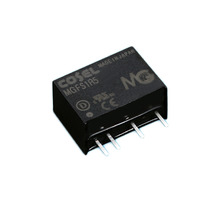 Зображення MGS1R5123R3