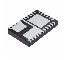 Зображення MIC38150HYHL-TR